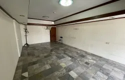 18/23 Soi Chan 18/7 Yaek 28-2, Thung Wat Don, Sathon, Bangkok, 10120 Thailand, Sathon,