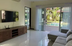 Villa Orchid, Ko Kaeo, Amphoe Mueang Phuket, Phuket Province 83000, THA, Ko Kaeo, Phuket Province