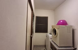 76120, Cha-Am, Phetchaburi, THA, N/A, Phetchaburi