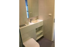 Siamese Surawong, 75 Sap Road, Si Phraya, Bang Rak, Bangkok, 10500 Thailand, Bang Rak,