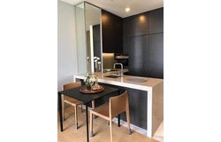124 Sala Daeng 1/1, Si Lom, Bang Rak, Bangkok, 10500 Thailand, Bang Rak,