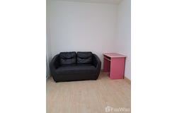 37/17 Phetkasem Road, Bang Wa, Phasi Charoen, Bangkok, 10160 Thailand, Phasi Charoen,