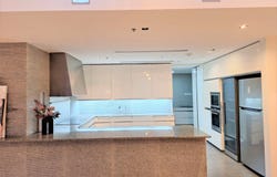 125 Soi Sathon 5, Thung Mahamek, Sathon, Bangkok 10120, THA, Thung Mahamek, Bangkok