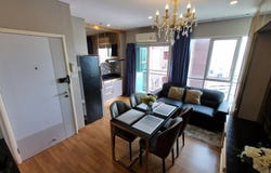 501/7 Sathu Pradit Road, Bang Phong Phang, Yan Nawa, Bangkok, 10120 Thailand, Yan Nawa,