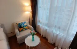 Surawong City Resort ซอยสันติภาพ, Si Phraya, Bang Rak, Bangkok 10500, THA, Si Phraya, Bangkok