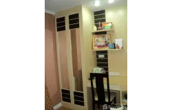 Soi Arun Ammarin 53, Bang Yi Khan, Bang Phlat, Bangkok 10700, THA, Bang Yi Khan, Bangkok