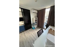 38/6 Thoet Thai Road, Bang Wa, Phasi Charoen, Bangkok, 10160 Thailand, Phasi Charoen,