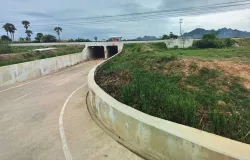 แปะเล้ง, ศิลาลอย, สามร้อยยอด, ประจวบคีรีขันธ์, 77180 ประเทศไทย, สามร้อยยอด,