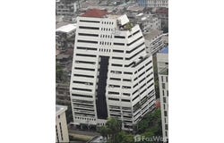 79/2 ถนน ทรัพย์, สี่พระยา, บางรัก, กรุงเทพมหานคร, 10500 ประเทศไทย, บางรัก,