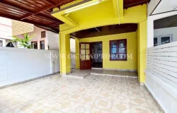 222/217 Lum Phi Ni, Phimon Rat, Bang Bua Thong, Nonthaburi, 11110 Thailand, Bang Bua Thong,