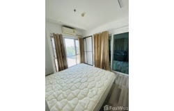 Rongrian Chit Chamrun Witthaya, Nonthaburi, THA, N/A, Nonthaburi