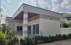 Prachuap Khiri Khan 4010 Rural Rd, Sam Phraya, Cha-Am, Phetchaburi 76120, THA, Sam Phraya, Phetchaburi