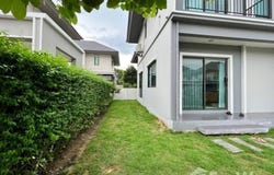 11130, Bang Kruai, Nonthaburi, THA, N/A, Nonthaburi