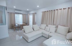 Soi Muban Golden Neo Bang Na-Suan Luang, Dokmai, Prawet, Bangkok 10250, THA, Dokmai, Bangkok