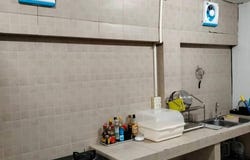 41/4 Nuan Chan Road, Nuan Chan, Bueng Kum, Bangkok, 10230 Thailand, Bueng Kum,