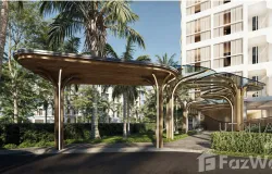 4233, Ra Wai, Phuket, 83130 Thailand, Phuket,
