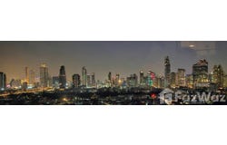 The Room Sathon St. Louis, Soi Chan 18/7, Thung Wat Don, Sathon, Bangkok, 10120 Thailand, Sathon,