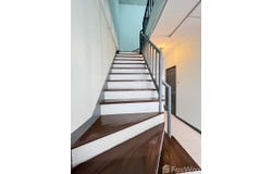 Charter Law Service Co., Ltd., Muban Ruen Ruedi, 58/371 Soi Ramkhamhaeng 180, Min Buri, Bangkok 10510, THA, Min Buri, Bangkok