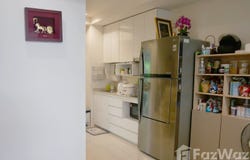 Neo Haus, Nak Niwat 32, Lat Phrao, Bangkok, 10230 Thailand, Lat Phrao,