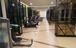 409/279 Soi Kosum Niwet, Thung Song Hong, Lak Si, Bangkok, 10210 Thailand, Lak Si,