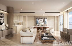 167 Charoen Nakhon 57/1, Sam Re, Thon Buri, Bangkok, 10600 Thailand, Thon Buri,