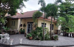 โรงสีไฟสหพืชผลยโสธร 1994, ตาดทอง, ยโสธร, 35000 ประเทศไทย, ยโสธร,