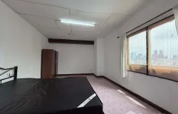 DD Tower ถนนประชาสงเคราะห์, Din Daeng, Bangkok 10400, THA, Din Daeng, Bangkok