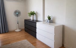 Courtyard Villa, Thap Chang, Saphan Sung, Bangkok, 10240 Thailand, Saphan Sung,