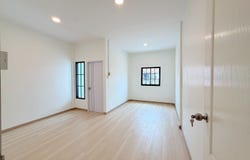 127/338 Rarm Intra 40 Yaek 8-3, Nuan Chan, Bueng Kum, Bangkok, 10230 Thailand, Bueng Kum,