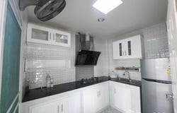 Muban Btn Residence, 189/186 Moo 4 Soi Muban Prime Place, จันทร์ทองเอี่ยม Rd, Bang Rak Phatthana, Bang Bua Thong, Nonthaburi 11110, THA, Bang Rak Phatthana, Nonthaburi