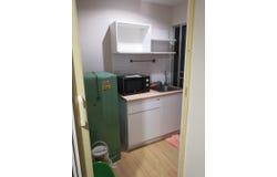 330 Sena Nikhom 1 Soi 11, Sena Nikhom, Chatuchak, Bangkok, 10900 Thailand, Chatuchak,