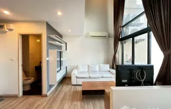 8 Soontornvithee Road, Hat Yai, Songkhla, 90110 Thailand, Hat Yai,