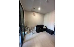 Sri Rat Expressway, Din Daeng, Bangkok, 10400 Thailand, Din Daeng,