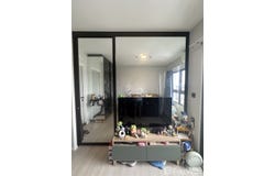 24/4 Phet Kasem 46/2, Bang Wa, Phasi Charoen, Bangkok, 10160 Thailand, Phasi Charoen,