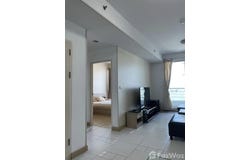 Gam-Station, Bang Lam Phu Lang, Khlong San, Bangkok, 10600 Thailand, Khlong San,