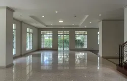 390/126 Soi Muban Grand Monaco, Dokmai, Prawet, Bangkok 10250, THA, Dokmai, Bangkok