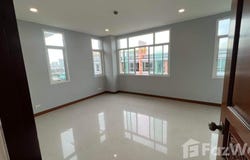 Ahan Tamsangprachasong Khre, Soi Kitchakan, Din Daeng, Bangkok, 10400 Thailand, Din Daeng,