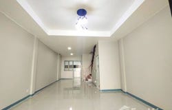 14/1 Moo 1 Soi Muban Piya Wararom 3, Ban Kluai-Sai Noi Rd, Sai Noi, Nonthaburi 11150, THA, Sai Noi, Nonthaburi