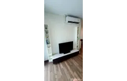 The Base Tower, Mak Kasan, Ratchathewi, Bangkok, 10400 Thailand, Ratchathewi,