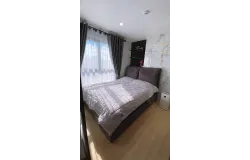 465/1 Latphrao 48 Yaek 3-3, Samsen Nok, Huai Khwang, Bangkok, 10310 Thailand, Huai Khwang,