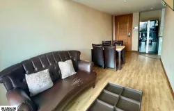 19 Soi Phahol Yothin 2, Sam Sen Nai, Phaya Thai, Bangkok, 10400 Thailand, Phaya Thai,