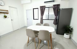 68/99 Soi Talan, Om Kret, Pak Kret, Nonthaburi, 11120 Thailand, Pak Kret,