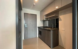 1007 Sutthisan Winitchai Road, Ratchadaphisek, Din Daeng, Bangkok, 10400 Thailand, Din Daeng,