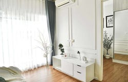 188/260 Moo 1 Phraeksa Rd, Thai Ban Mai, Mueang Samut Prakan, Samut Prakan 10270, THA, Thai Ban Mai, Samut Prakan