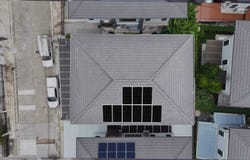 ศุภาลัย เอสเซ้นส์ สวนหลวง, ดอกไม้, ประเวศ, กรุงเทพมหานคร, 10250 ประเทศไทย, ประเวศ,
