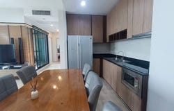2826 Phetchaburi Road, Bang Kapi, Huai Khwang, Bangkok, 10310 Thailand, Huai Khwang,