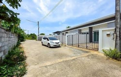 ตำบลศรีสุนทร, ศรีสุนทร, อำเภอถลาง, จังหวัดภูเก็ต, 83110, ประเทศไทย, ถลาง,