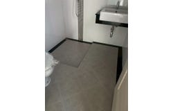 Hotel Equip Co., Ltd. Highway 4233, Wichit, Mueang Phuket, Phuket 83000, THA, Wichit, Phuket