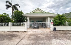 Soi Muban Ban Chalita 2, Nong Pla Lai, Bang Lamung, Chon Buri 20150, THA, Nong Pla Lai, Chon Buri