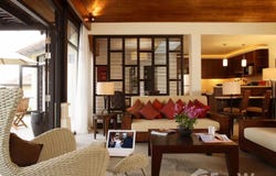 Indochine Restaurant, Pa Tong, Amphoe Kathu, Phuket Province 83150, THA, Pa Tong, Phuket Province